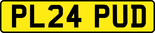 PL24PUD