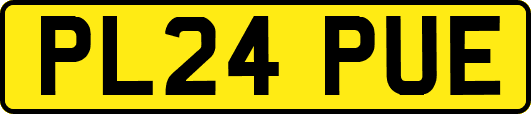 PL24PUE