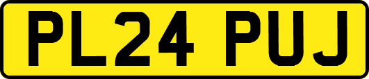 PL24PUJ