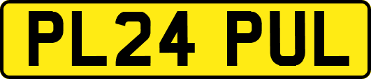 PL24PUL