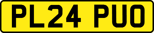PL24PUO