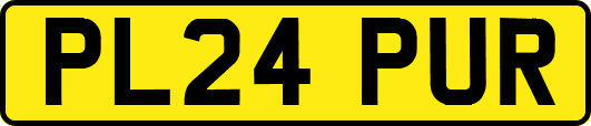 PL24PUR