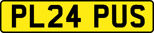 PL24PUS