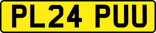 PL24PUU