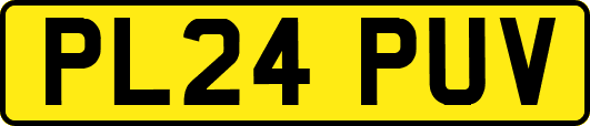 PL24PUV