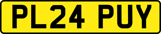 PL24PUY