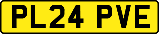 PL24PVE
