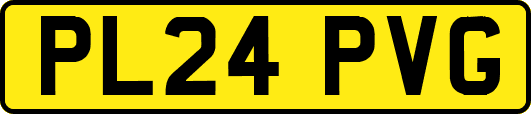 PL24PVG