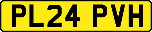 PL24PVH