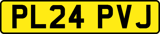 PL24PVJ