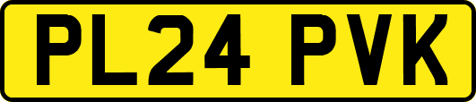PL24PVK