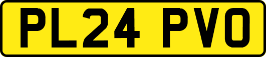 PL24PVO