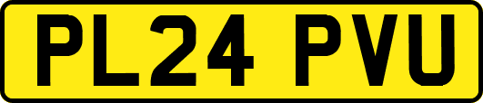 PL24PVU