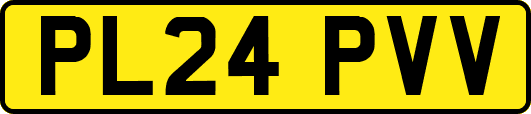 PL24PVV