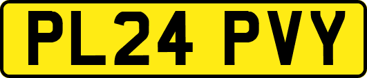PL24PVY