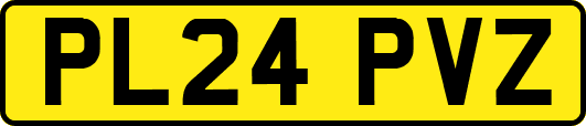 PL24PVZ