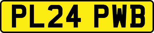 PL24PWB