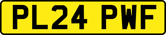 PL24PWF