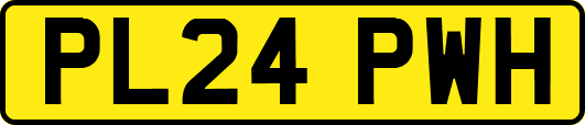 PL24PWH