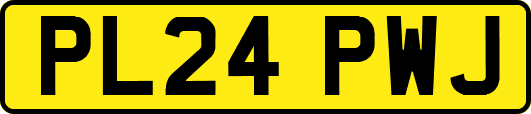 PL24PWJ