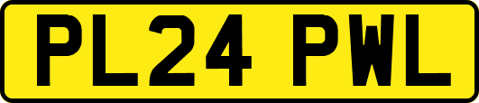 PL24PWL