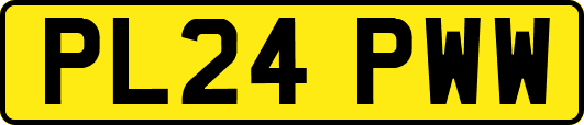 PL24PWW