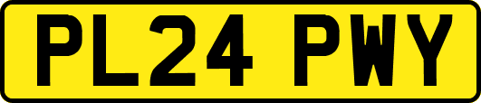PL24PWY