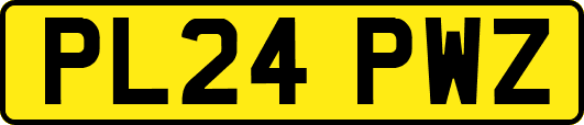 PL24PWZ