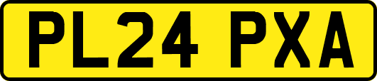 PL24PXA