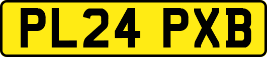 PL24PXB