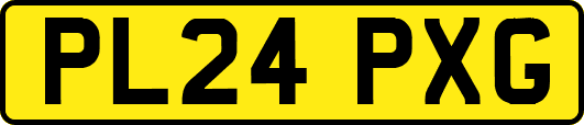 PL24PXG