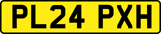 PL24PXH