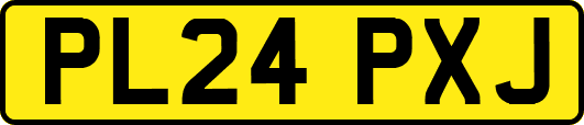 PL24PXJ
