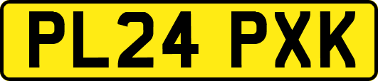 PL24PXK
