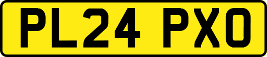 PL24PXO