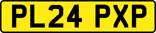 PL24PXP