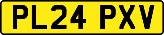 PL24PXV