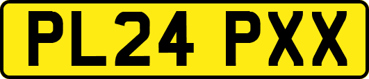 PL24PXX