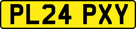 PL24PXY