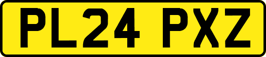 PL24PXZ