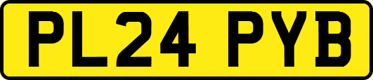 PL24PYB