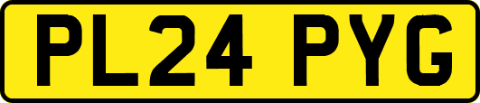 PL24PYG