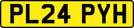 PL24PYH