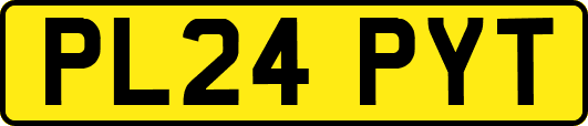 PL24PYT