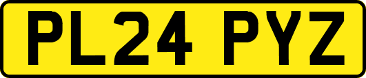 PL24PYZ