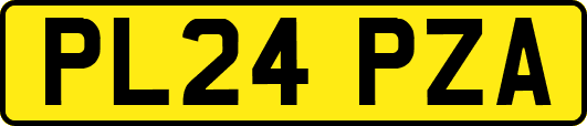 PL24PZA