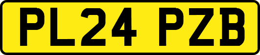 PL24PZB
