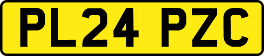 PL24PZC