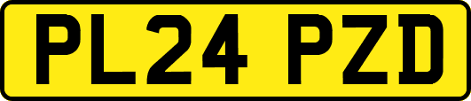 PL24PZD