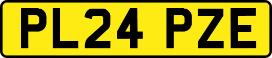 PL24PZE